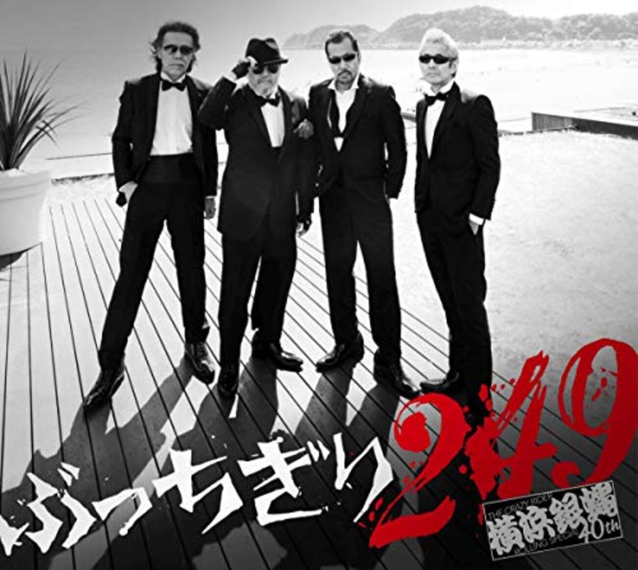横浜銀蝿 キャップ 帽子 ツッパリ ヤンキー 昭和 2025年最新】横浜銀蝿キャップの人気アイテム - メルカリ