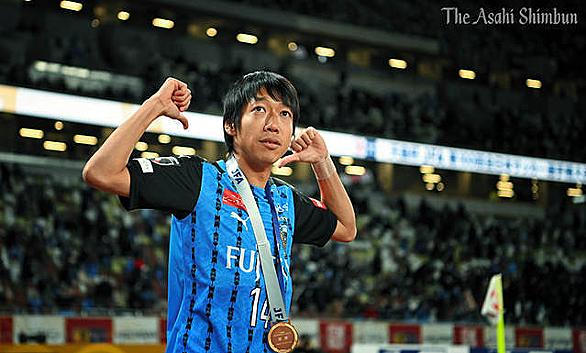 ヨハン クライフとは スポーツの人気 最新記事を集めました はてな