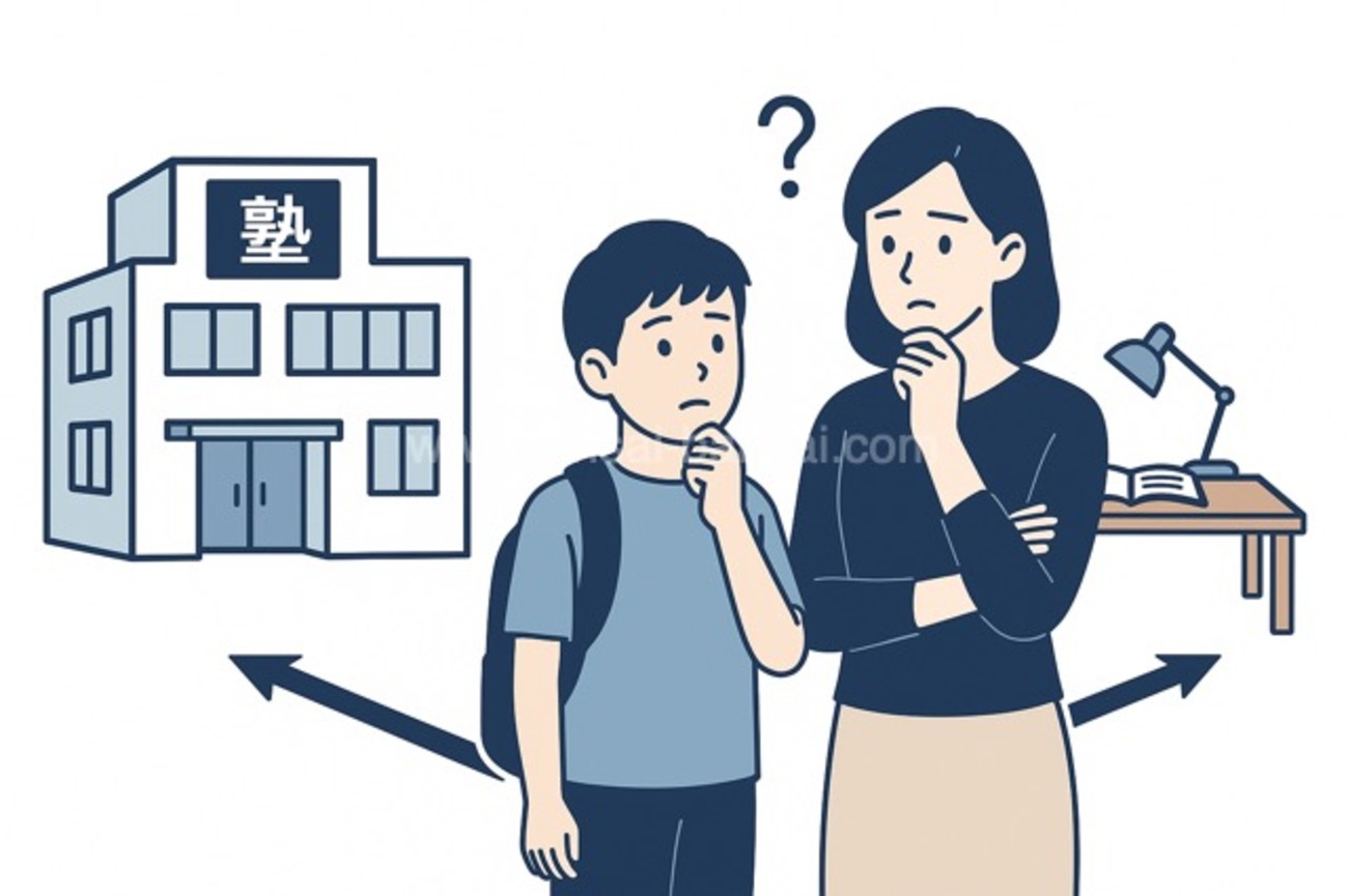 ●小学4年生!夏休みからの塾無しパック　問題集やんわり中学受験対策 中学受験】夏休みの学習スケジュール(6年/SAPIX) | ポチたま中学受験