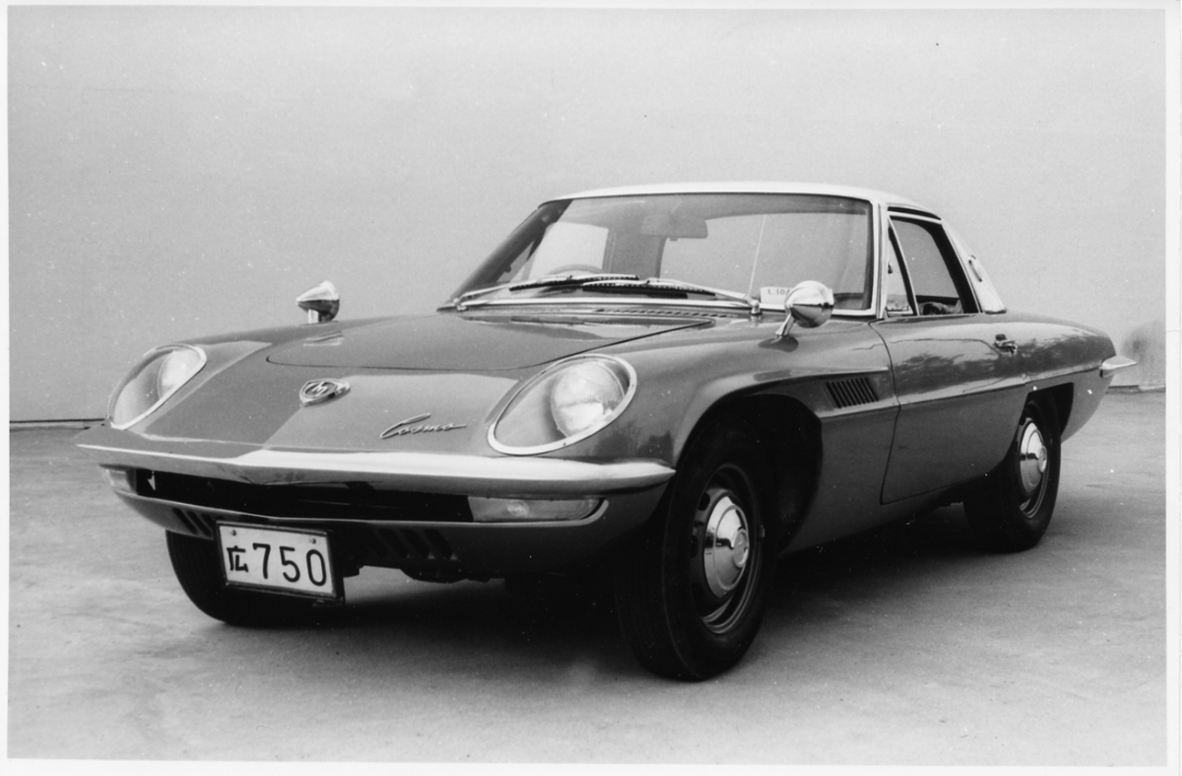 backend=imagemagick;version=1;