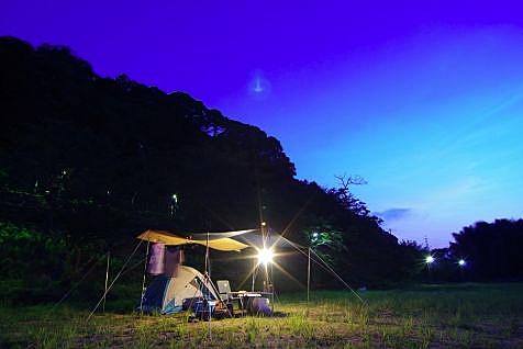 灯油とは サイエンスの人気 最新記事を集めました はてな 灯油とは サイエンスの人気 最新記事を集めました はてな