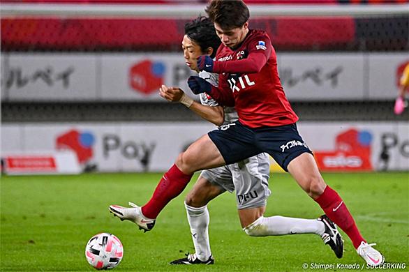 オリンピックサッカー競技とは スポーツの人気 最新記事を集めました はてな オリンピックサッカー競技とは スポーツの人気 最新記事を集めました はてな
