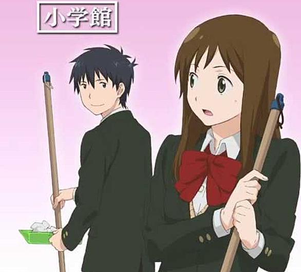 最終話とは 一般の人気 最新記事を集めました はてな