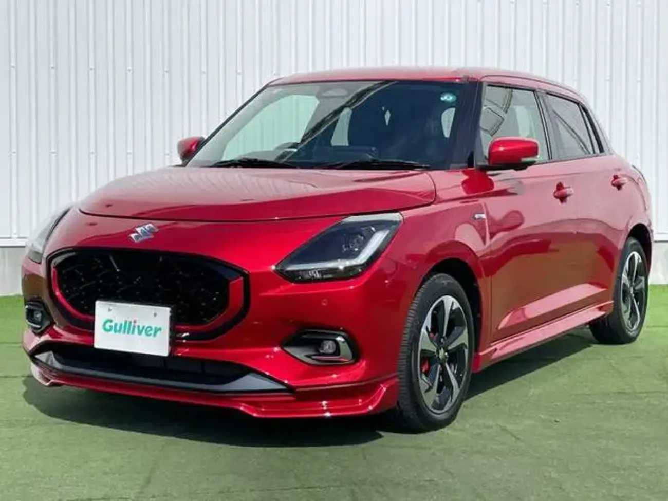スバル発売50周年記念！サンバーにお得な特別仕様車「Dias Wagon