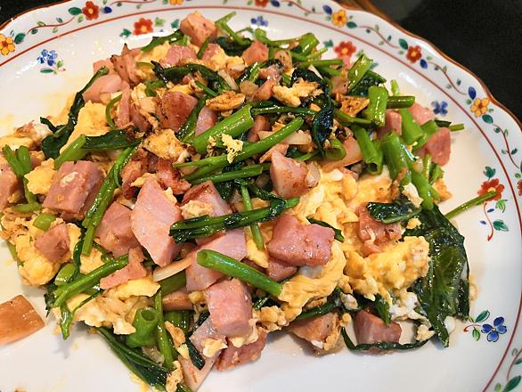 空芯菜とは 食の人気 最新記事を集めました はてな 空芯菜とは 食の人気 最新記事を集めました はてな
