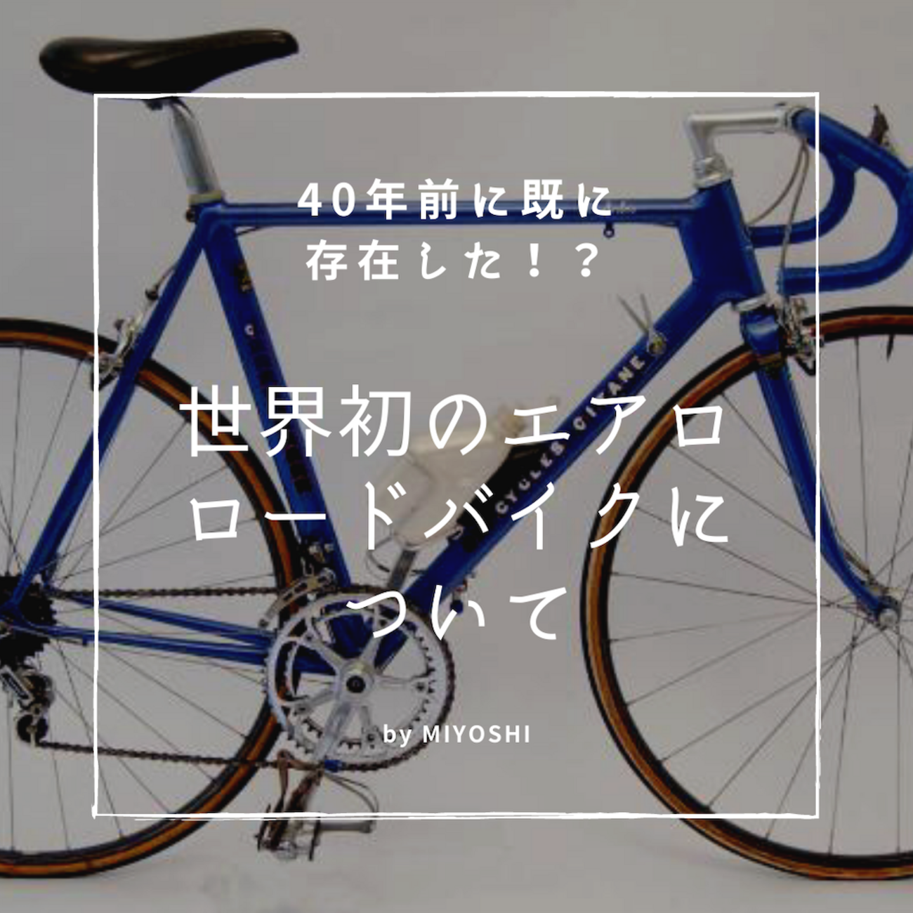 backend=imagemagick;version=1; 