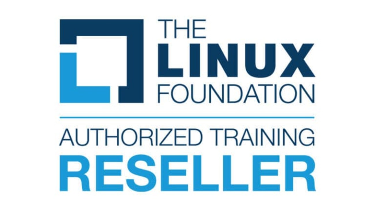 SB C&S、Linux財団とリセラー契約締結、公式トレーニングと認定試験の提供を開始