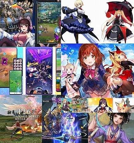 皆川純子とは アニメの人気 最新記事を集めました はてな 皆川純子とは アニメの人気 最新記事を集めました はてな