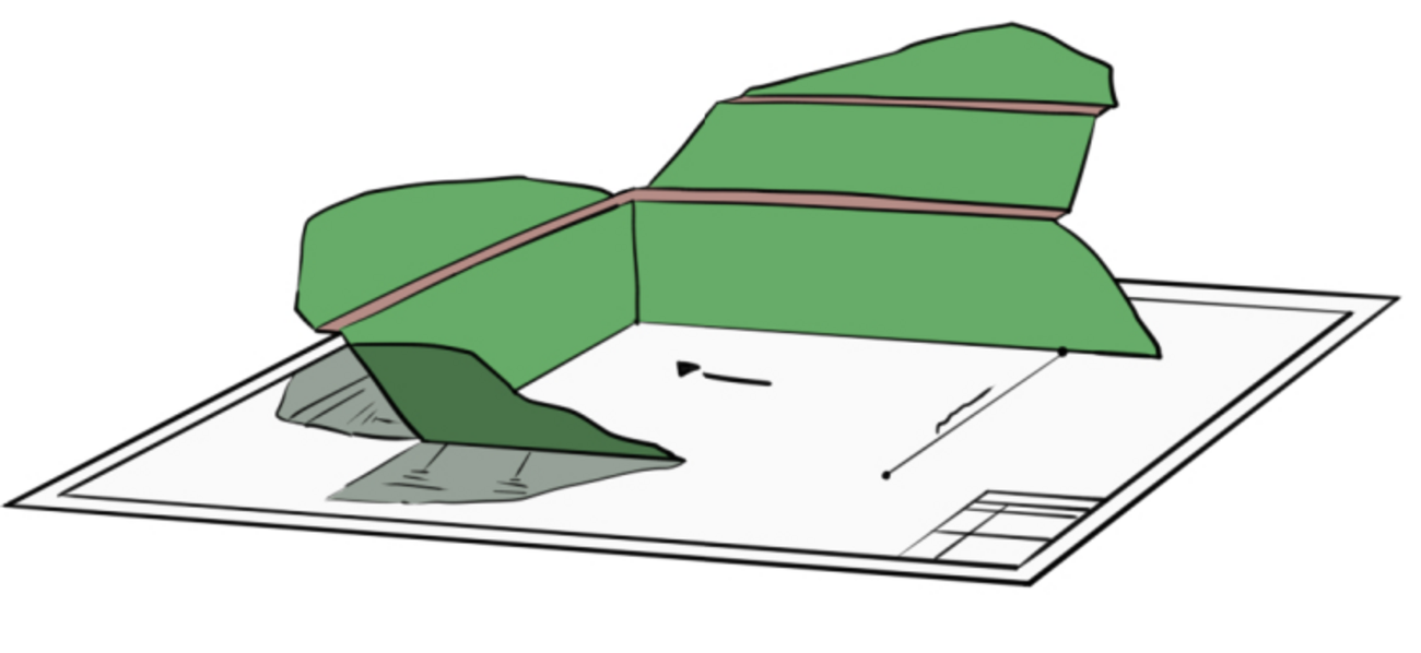 backend=imagemagick;version=1;