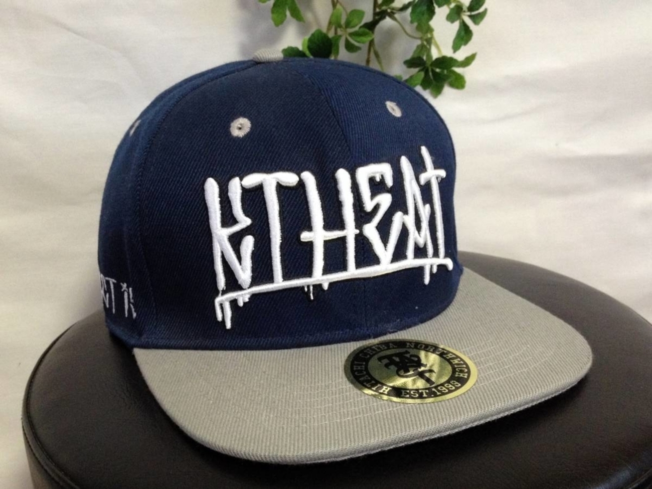 backend=imagemagick;version=1;