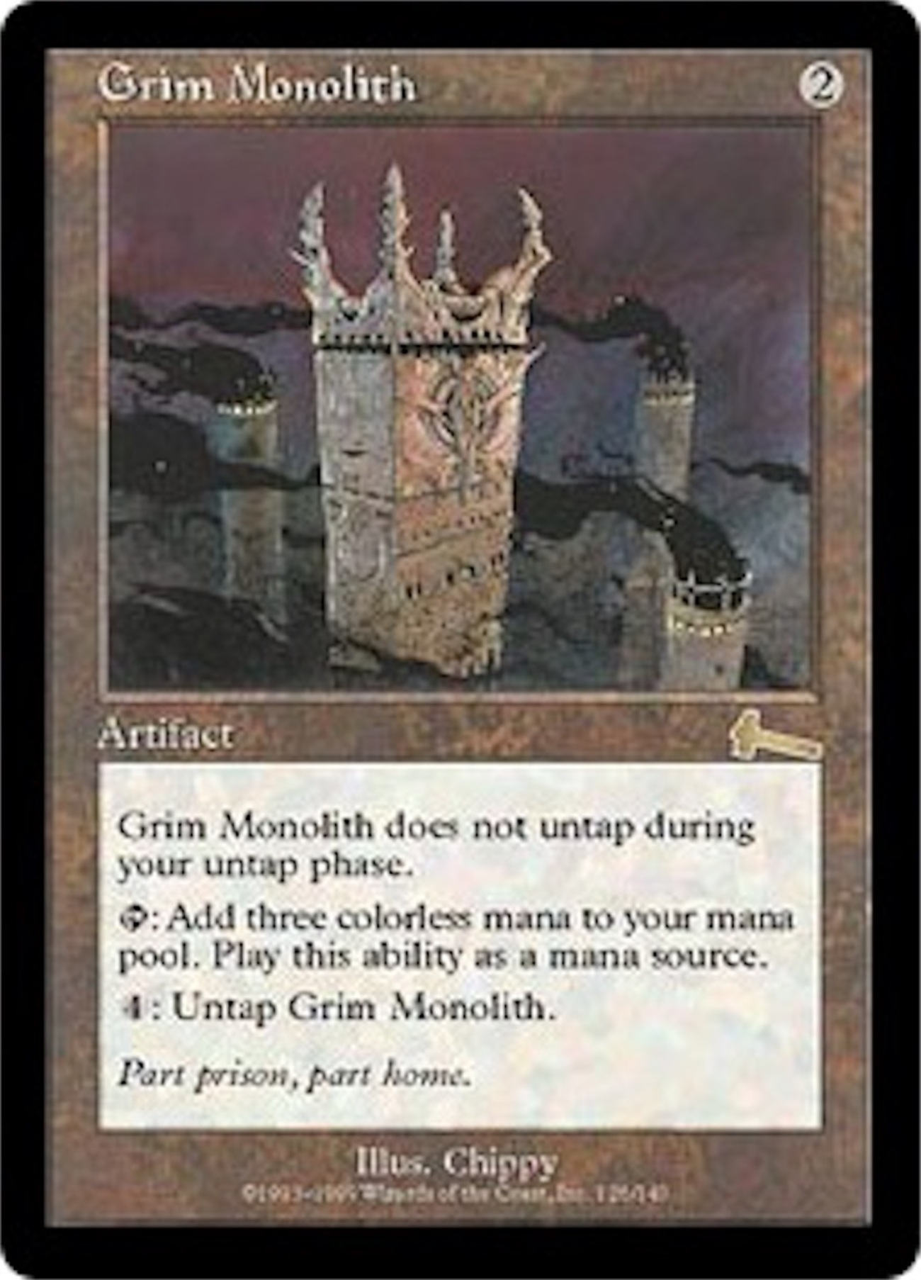 backend=imagemagick;version=1;