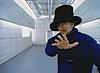 Virtual Insanity