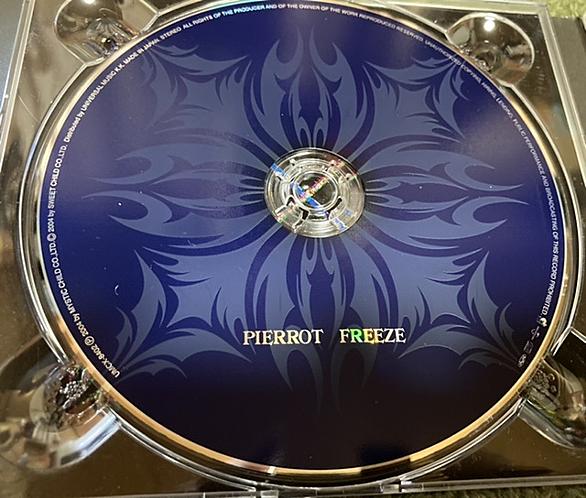 Sadsとは 音楽の人気 最新記事を集めました はてな Sadsとは 音楽の人気 最新記事を集めました はてな