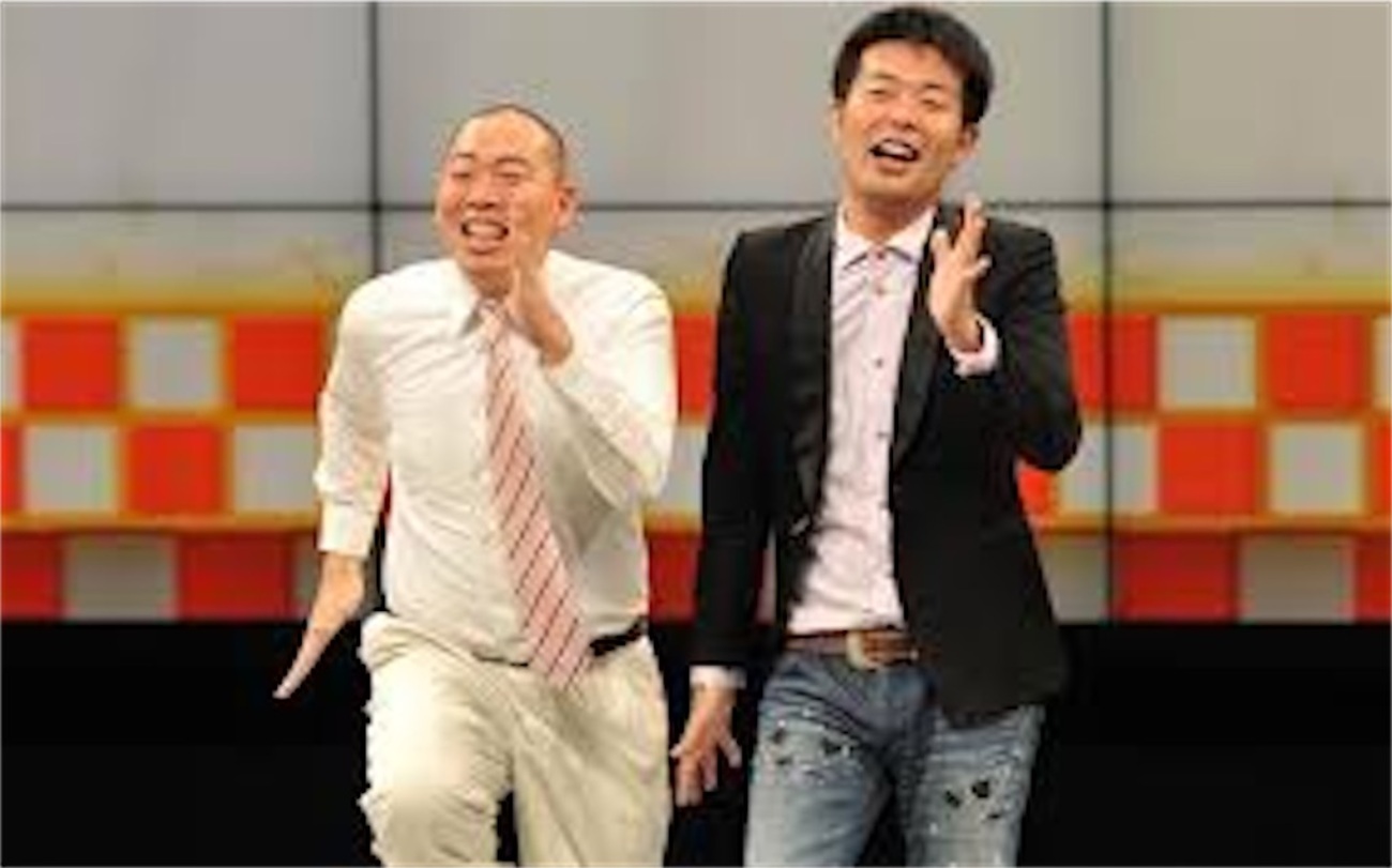 次回チャンミを考える