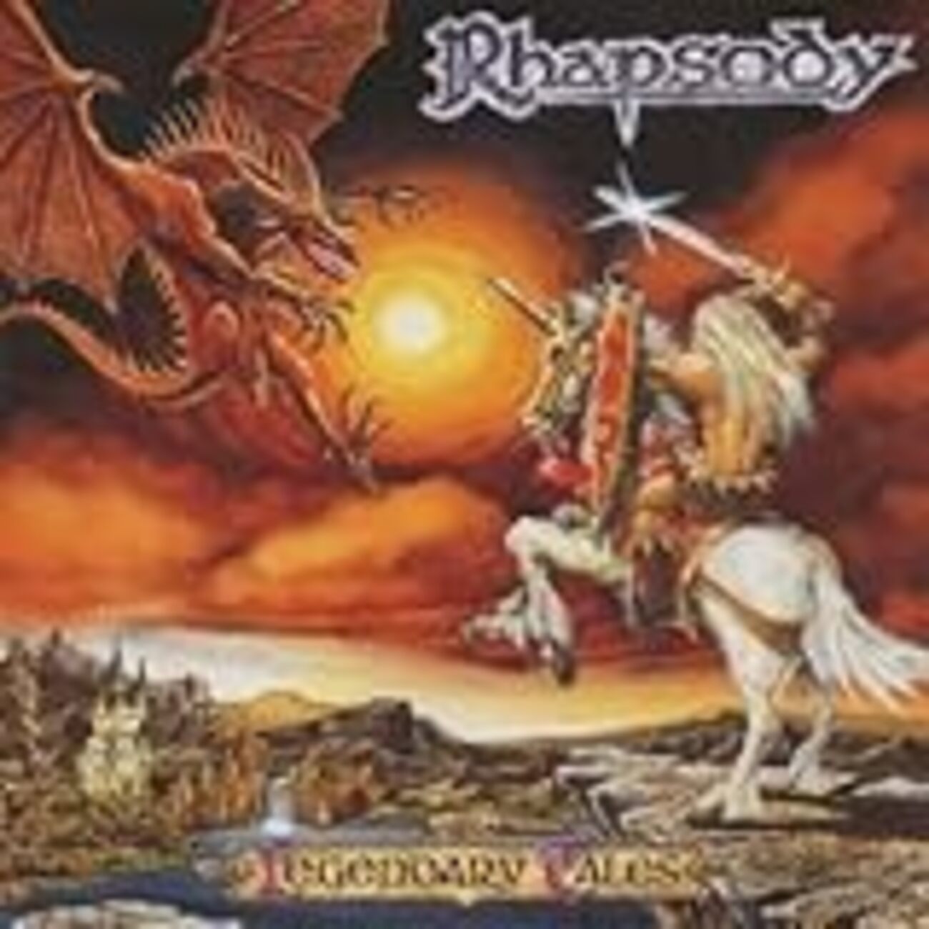 backend=imagemagick;version=1;