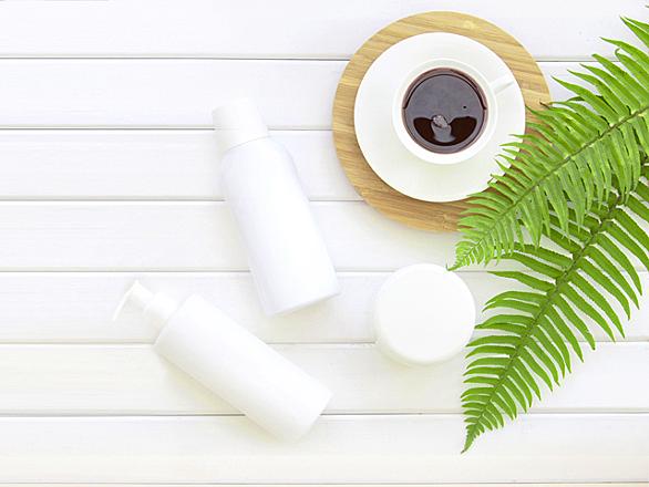 コーヒーカップとは 食の人気 最新記事を集めました はてな