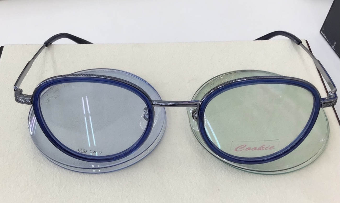 backend=imagemagick;version=1;