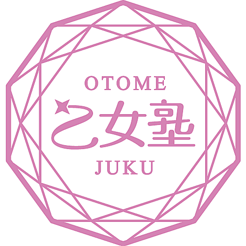 乙女塾とは アイドルの人気 最新記事を集めました はてな 乙女塾とは アイドルの人気 最新記事を集めました はてな