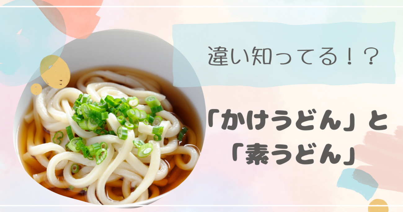 backend=imagemagick;version=1;