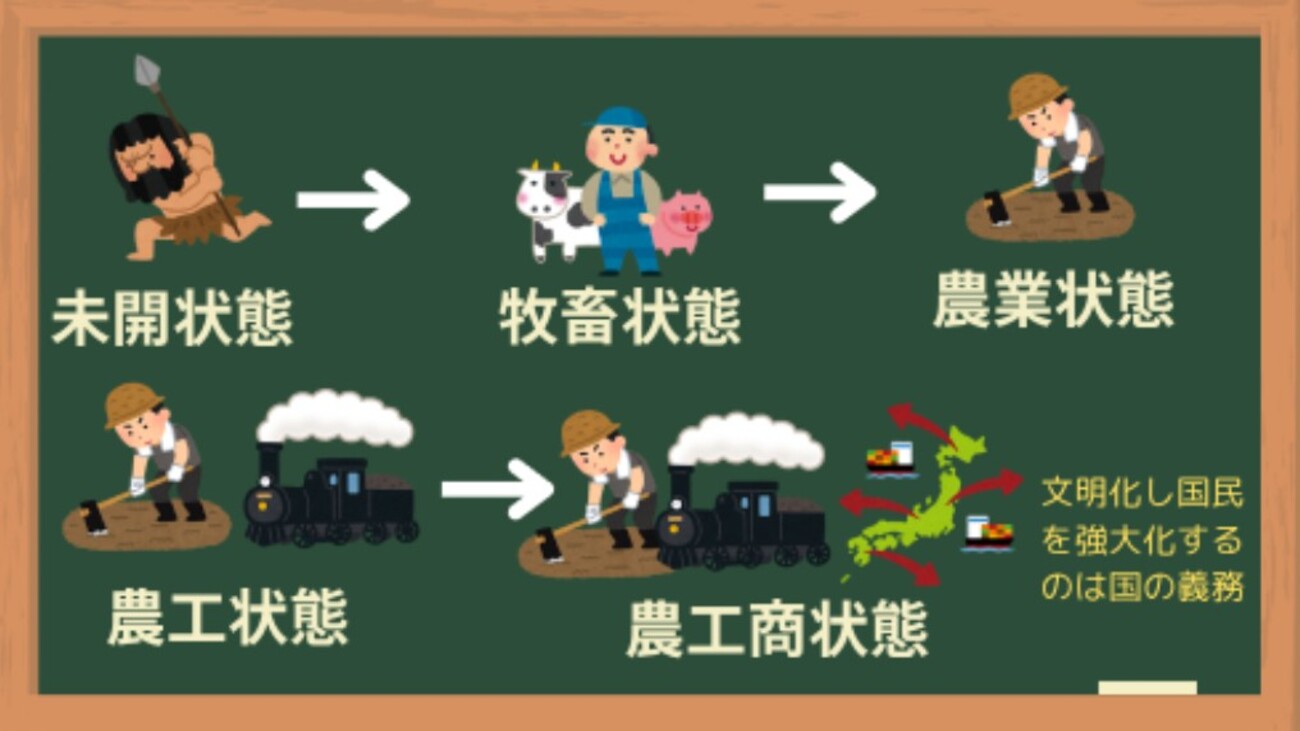 backend=imagemagick;version=1;
