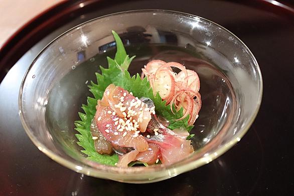 アジレシピとは 人気 最新記事を集めました はてな