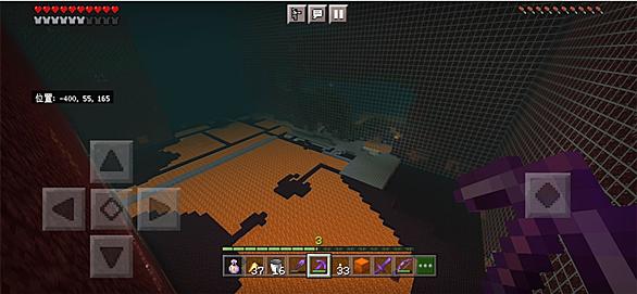 エンダーマンとは ゲームの人気 最新記事を集めました はてな