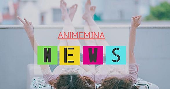 佐野菜見とは マンガの人気 最新記事を集めました はてな