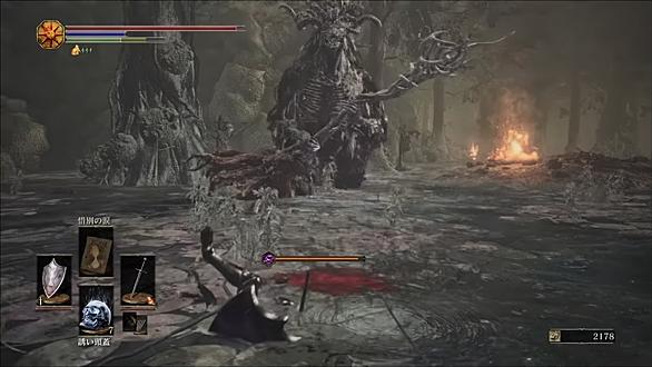 ダークソウル3とは ゲームの人気 最新記事を集めました はてな ダークソウル3とは ゲームの人気 最新記事を集めました はてな