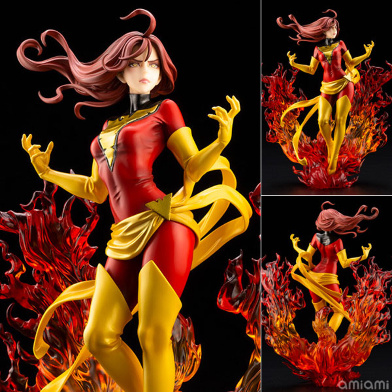 backend=imagemagick;version=1; 