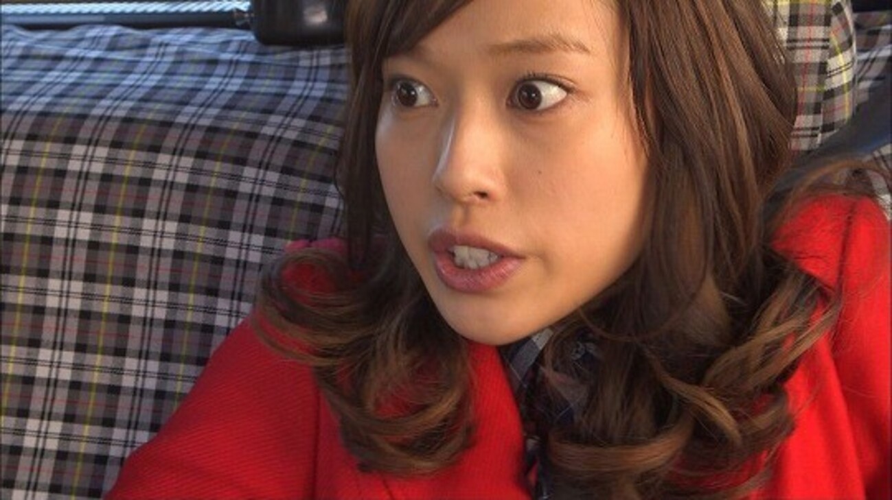 謎は解明されたのか？『SPEC〜零〜』ネタバレ感想 - ひたすら映画を観 