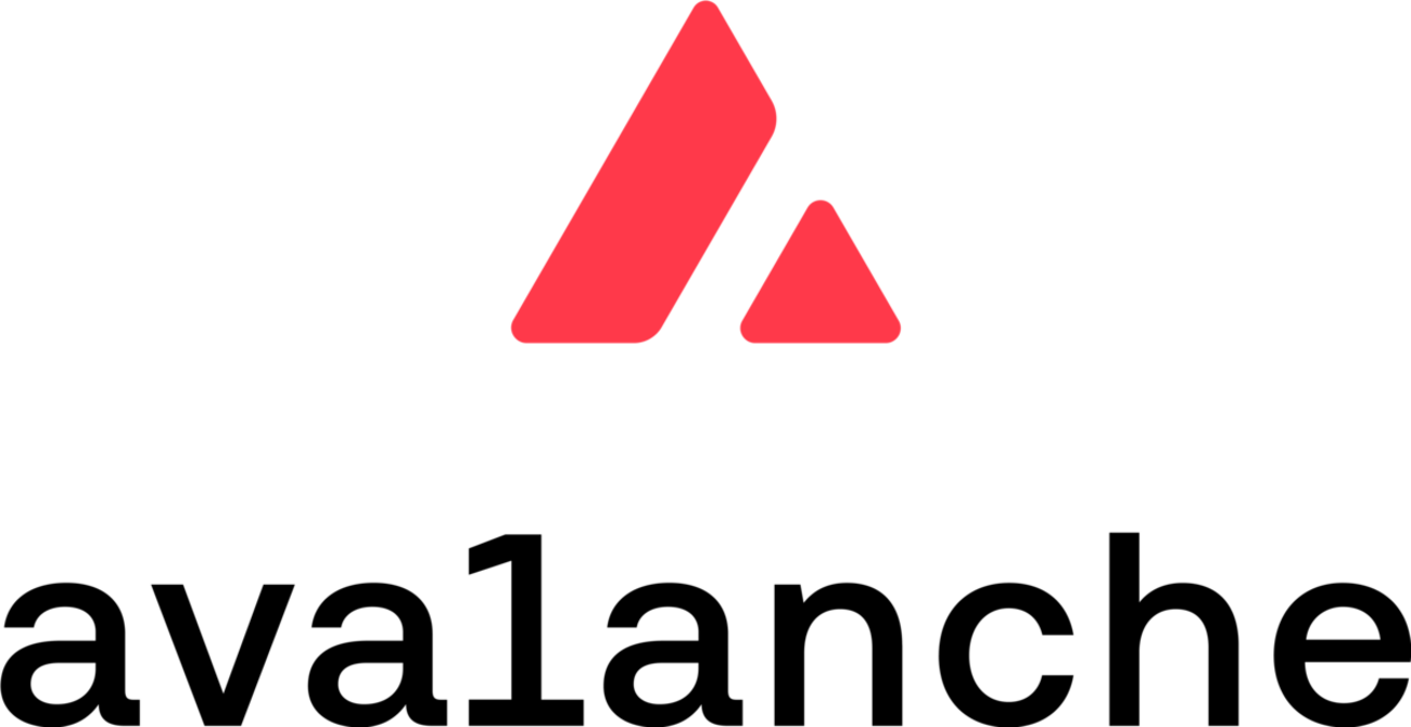 Avalanche 技術調査（2025/10時点） - BOOSTRY Tech Blog