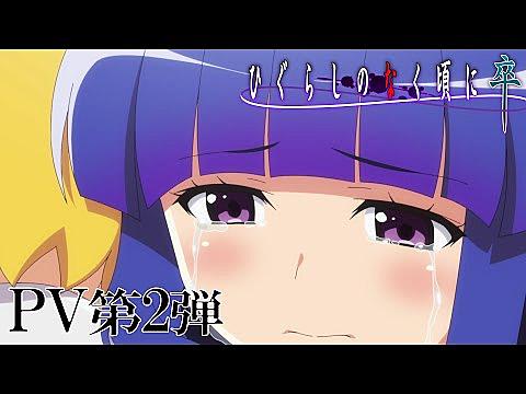 ギャグマンガ日和とは マンガの人気 最新記事を集めました はてな ギャグマンガ日和とは マンガの人気 最新記事を集めました はてな