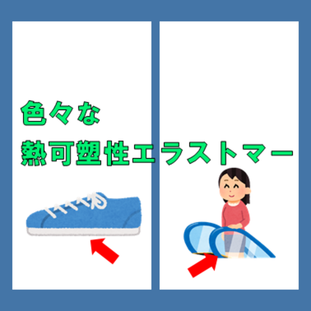 backend=imagemagick;version=1;