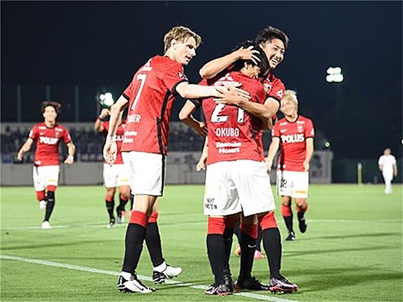 全日本サッカー選手権とは スポーツの人気 最新記事を集めました はてな 全日本サッカー選手権とは スポーツの人気 最新記事を集めました はてな