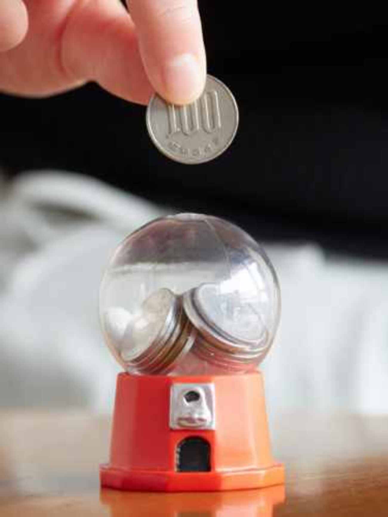 ゲームアプリ課金|ソシャゲで最もお得な還元(20%以上)方法・裏ワザ - ネットでお仕事.net 2019