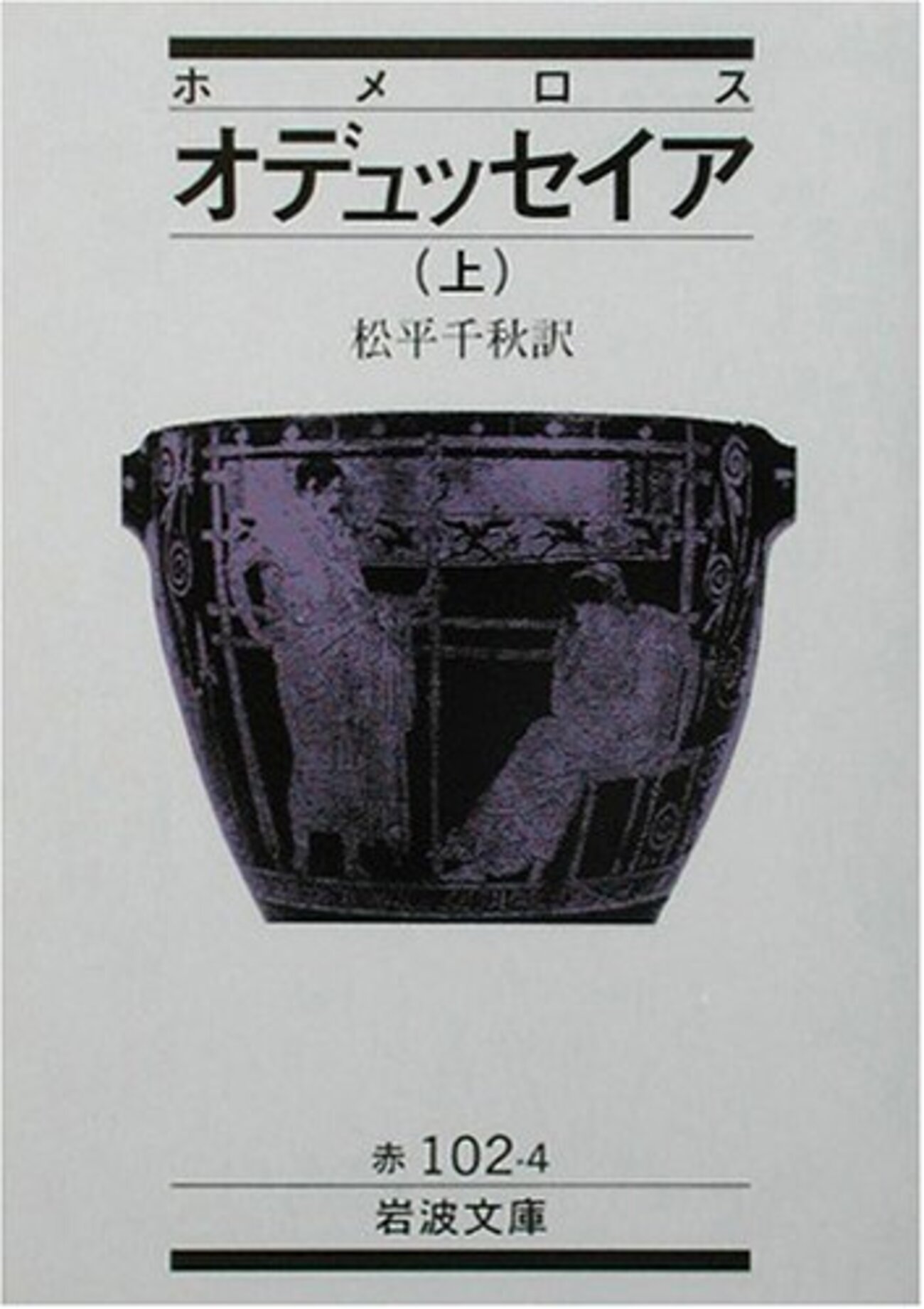 backend=imagemagick;version=1;