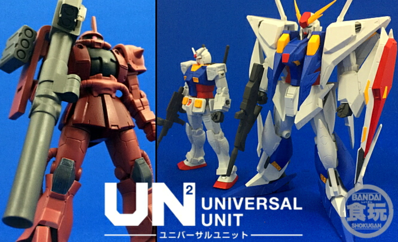 backend=imagemagick;version=1;