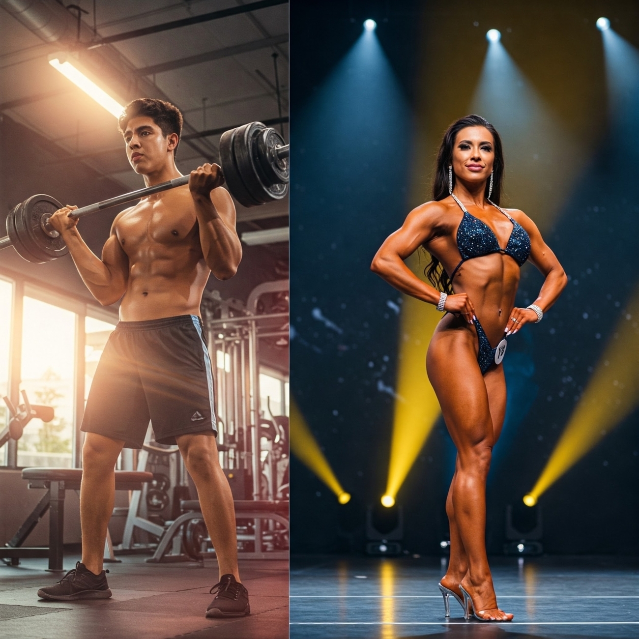 backend=imagemagick;version=1;