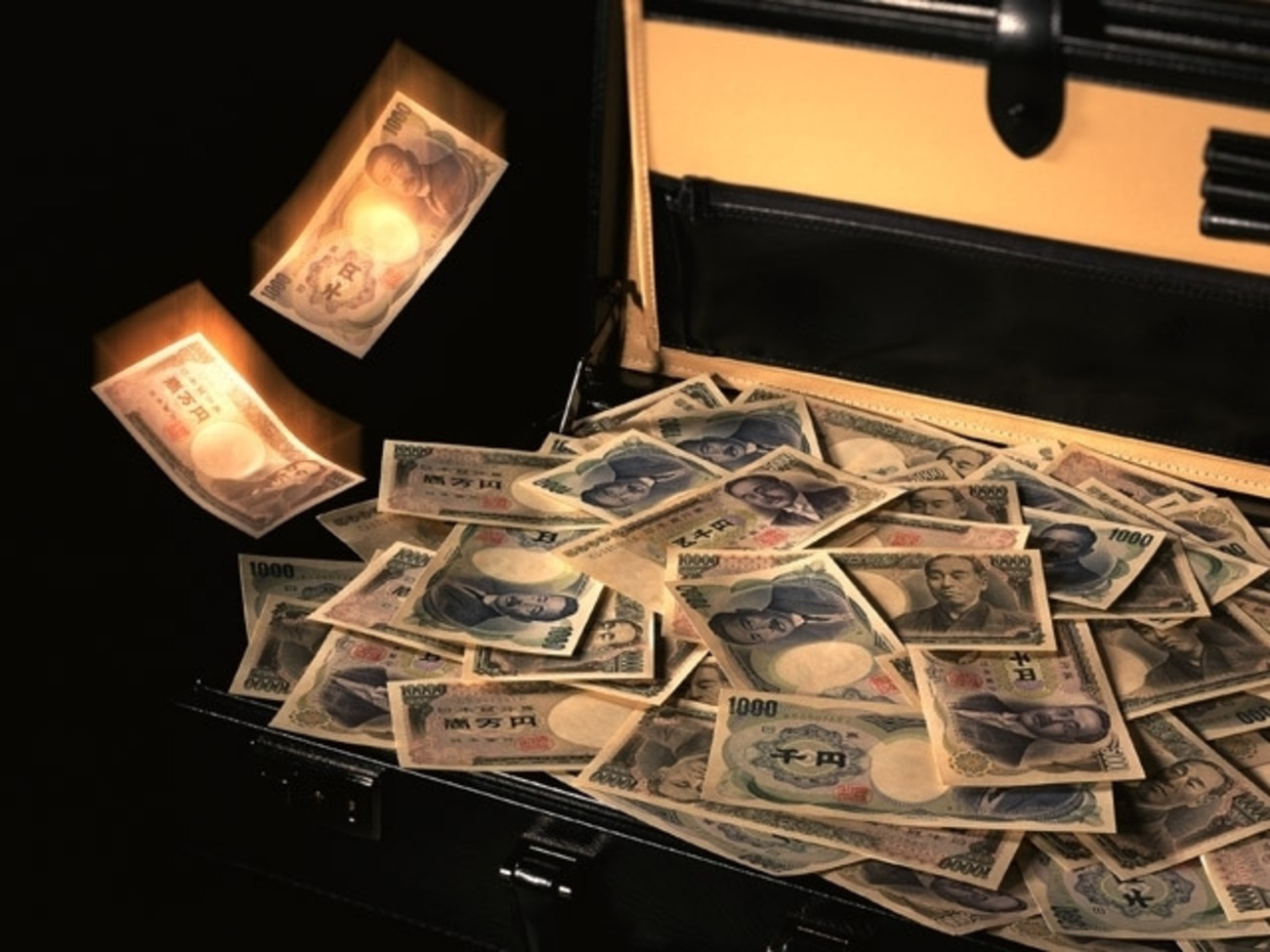 在宅起業(副業可) 最速で月200万円稼ぐ、3年で1億円を築いた極秘ビジネス(限定再販)とは？効果や評価を徹底解説 - onemillion-road