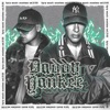 Daddy Yankee: Bzrp Music Sessions, Vol. 0/66