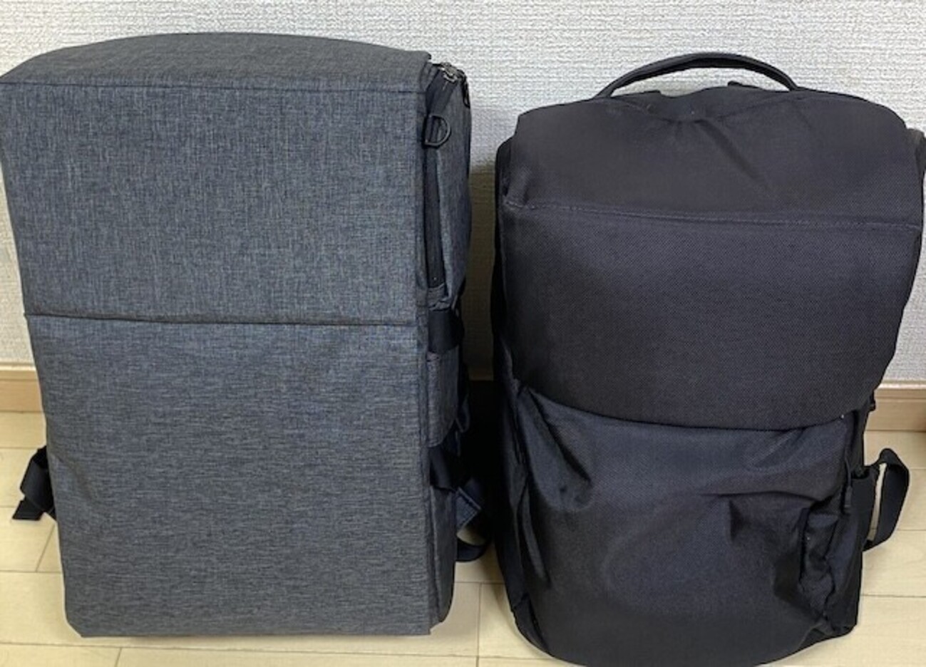 backend=imagemagick;version=1; 