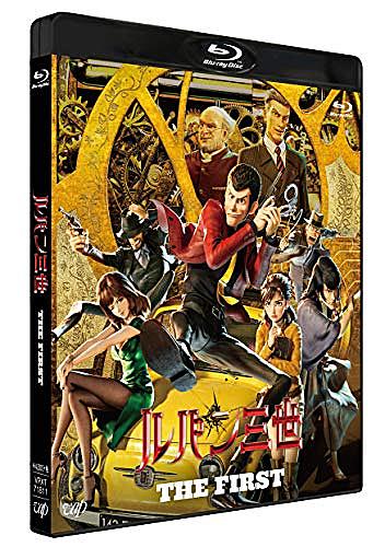 マーザ アニメーションプラネットとは アニメの人気 最新記事を集めました はてな