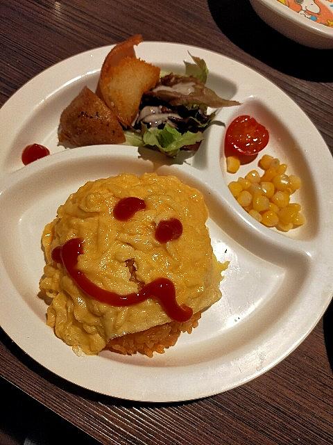 ベビーフェイスプラネッツとは 食の人気 最新記事を集めました はてな ベビーフェイスプラネッツとは 食の人気 最新記事を集めました はてな