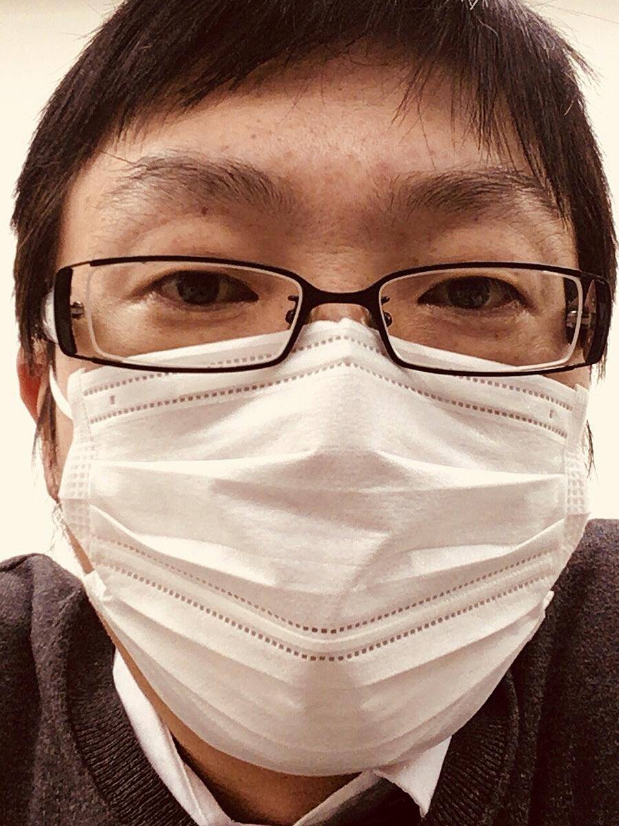 17 08 01から1ヶ月間の記事一覧 2ページ目 裏本謙志の忘備録 Google Adwords グーグルアドワーズ 認定資格の問答集