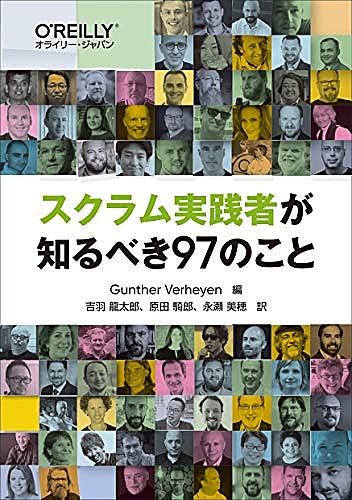 美沙とは 一般の人気 最新記事を集めました はてな 美沙とは 一般の人気 最新記事を集めました はてな