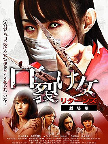 小澤真利奈とは アートの人気 最新記事を集めました はてな 小澤真利奈とは アートの人気 最新記事を集めました はてな
