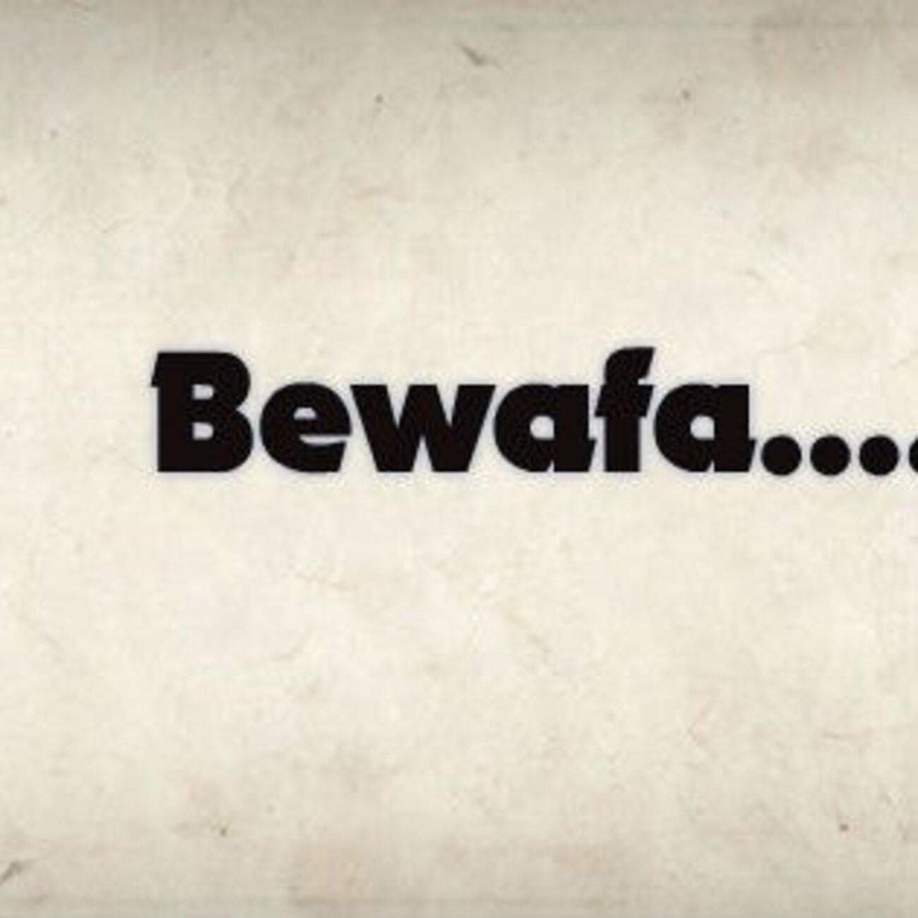 2linsadshayari.com, image size:1300x1300