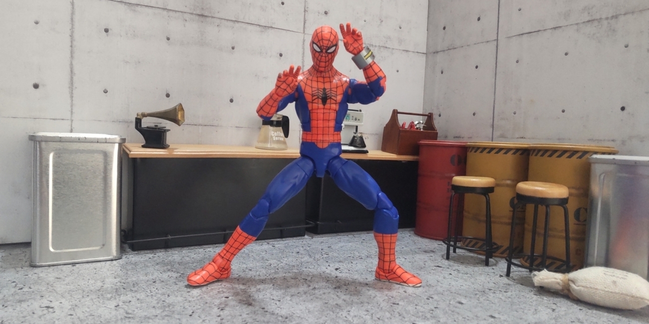 backend=imagemagick;version=1;