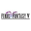 FINAL FANTASY V