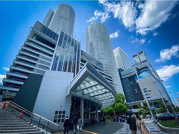 夢占いとは 一般の人気 最新記事を集めました はてな 夢占いとは 一般の人気 最新記事を集めました はてな